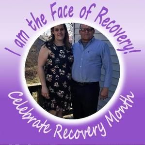 Meet your Posher, Billy